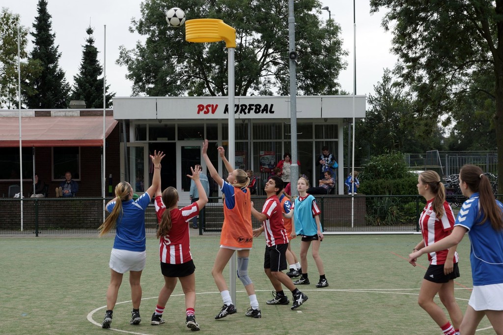 Korfbal B5  21 september-004.jpg